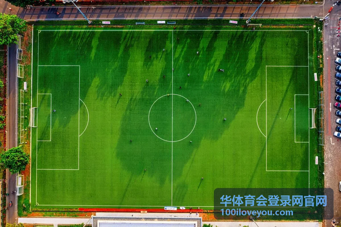 华体育会登录网官网比赛规则-赛前检录