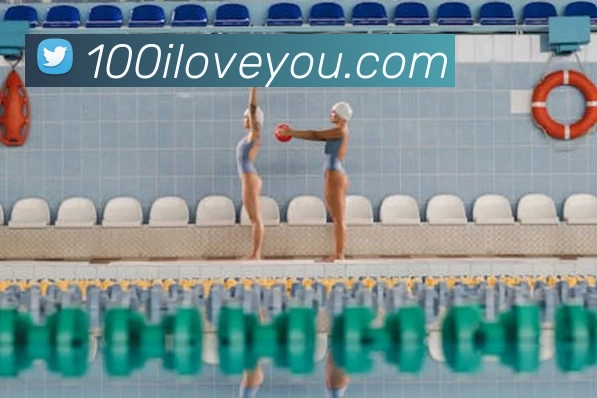 NBA球星无纹身群体引关注 健康形象成联盟新趋势